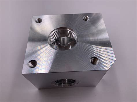 best aluminum cnc turning parts price|best aluminum cnc turned parts prices,SLD Precision .